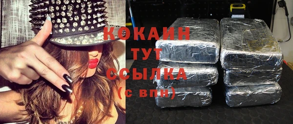 Альфа ПВП Гусь-Хрустальный