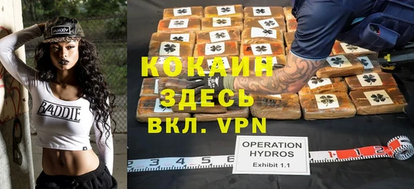 трава Гусев