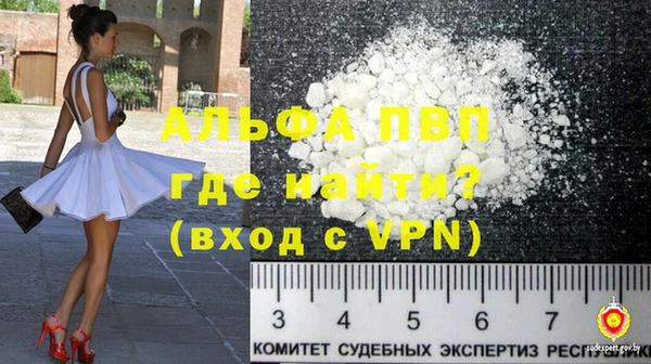 трава Гусев